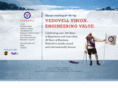 vedovell.com