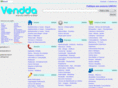vendda.com
