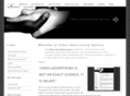 videoadvertisingagency.com