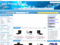 vietphongpc.com