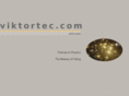 viktortec.com