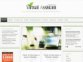 virtualassistantemployment.com