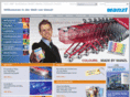 wanzl-shop.com