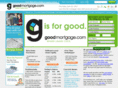 we-refi.com