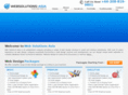 websolutionasia.com