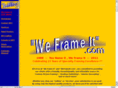 weframeit.com