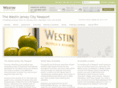 westinjerseycity.com