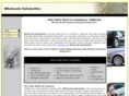 wholesaleautomotiveusa.com