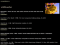 wildq.com