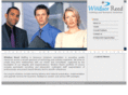 windsorreed.com