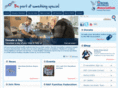 wingsappeal.com