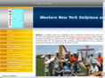 wnysef.org