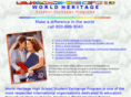 world-heritage.org