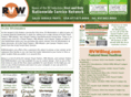 x-litewholesalers.com