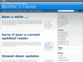 xenthic.com