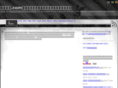 xn--fctu82fonai3l.com