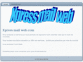 xpressmailweb.com