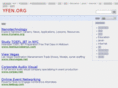 yfen.org