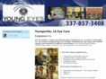 youngeyes.net