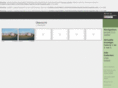 zwickl.org