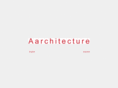 0034architecture.com