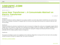 1001nyc.com