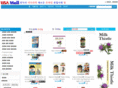 24usamall.com