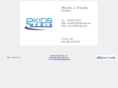 2kidsmedia.com