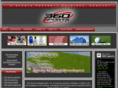 360sportsmanagement.com