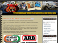 4wdtv.com.au