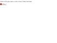 5280arborscapes.com