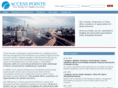 accesspointechina.com