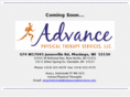 advanceptservices.com