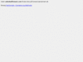 advokatfirmaet.com