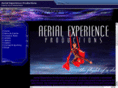 aerialexperience.com