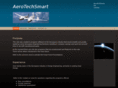 aerotechsmart.com