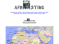 africasting.com