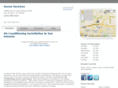 airconditioningservicesanantonio.com