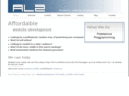 al2webdevelopment.com