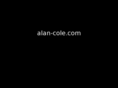alan-cole.com