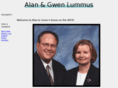 alanandgwen.net