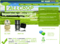 allcrop.net