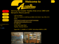 alliedpaint.com