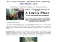 alovelyplace.com