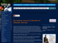 alto2labusa.com
