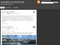 andreeschindler.com