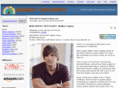 angrycountry.com