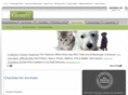 animalcharity.net