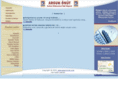 argunonut.com