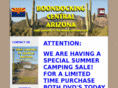 arizonaboondocking.com